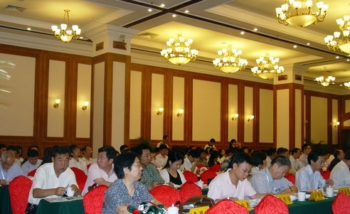 ----Ї(gu)AO(sh)Ӌ(j)оԺ  ߼(j)̎ ȫ(gu)ˮίT(hu) ԭؕL(zhng)    Ї(gu)ˮI(y)W(wng)m.suhush.com D