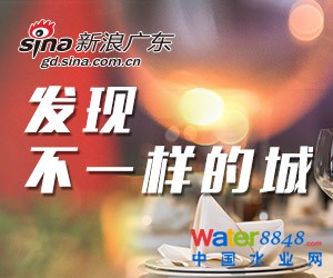 http://m.suhush.com/file/upload/201510/14/16-06-35-90-4.jpg