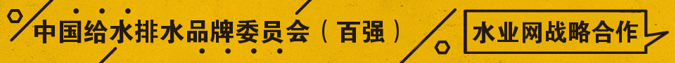 ЇoˮˮƷίT(hu)Їُ(qing)ڿ