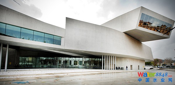 _RĽO(sh)Ӌ(j)——MAXXI^ |IC YψD