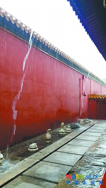 ˮ䵽°