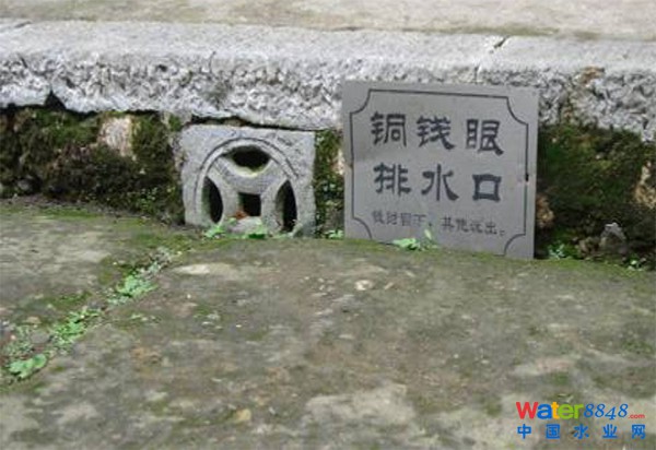 ˮOʩ