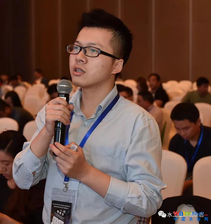 村鎮(zhèn)污水治理PPP之路如何越走越遠