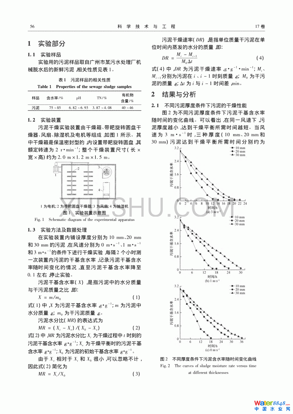 ȺL(fng)ٌ(du)ೣظӰ푼ģͷ1(y)
