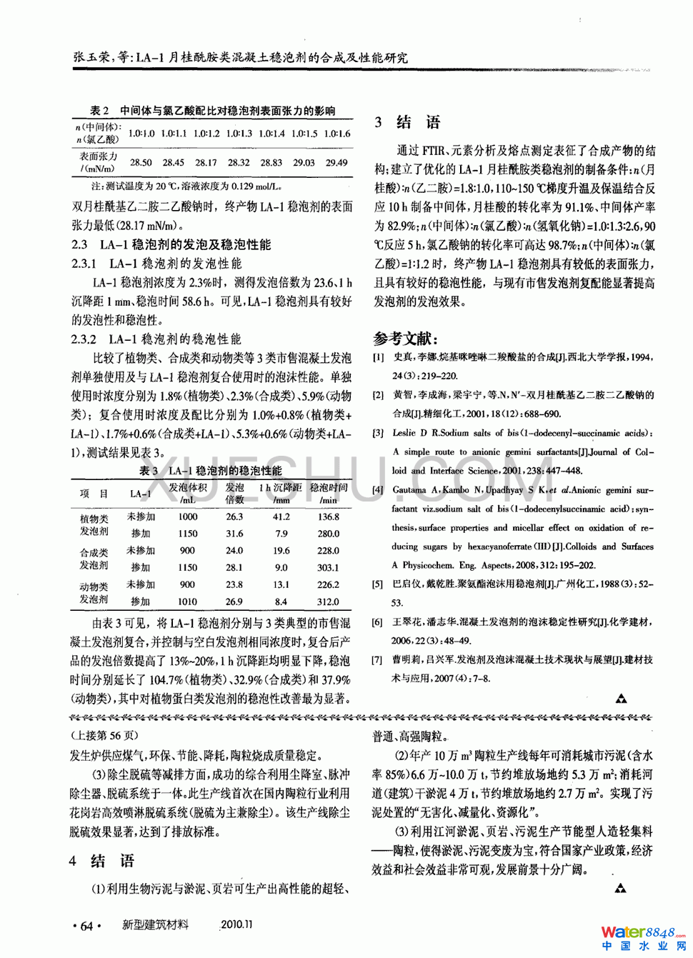 ý퓎ra3