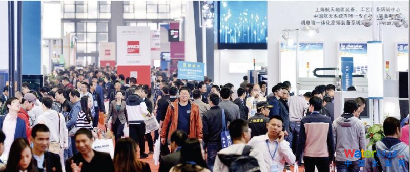 點(diǎn)擊打開(kāi)原圖