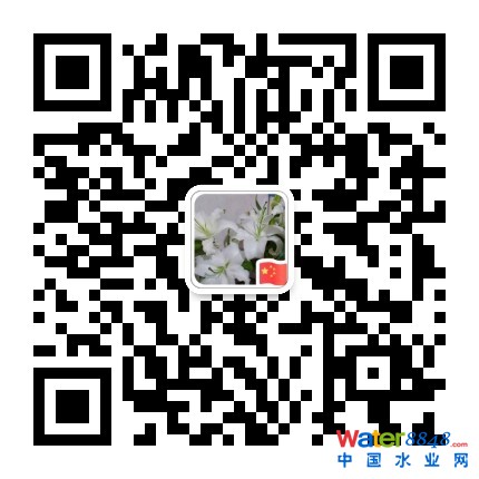 2020ڇHo˙C(j)չ[(hu)