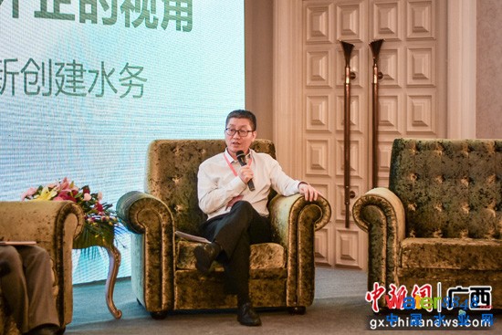 Kʿ(chung)ˮ(w)\(yn)I(yng)áT(mn)ԁ(li)ˮɷ޹˾·܊ˮI(y)Ȍ(du)Ԓ(hu)Փϰl(f)