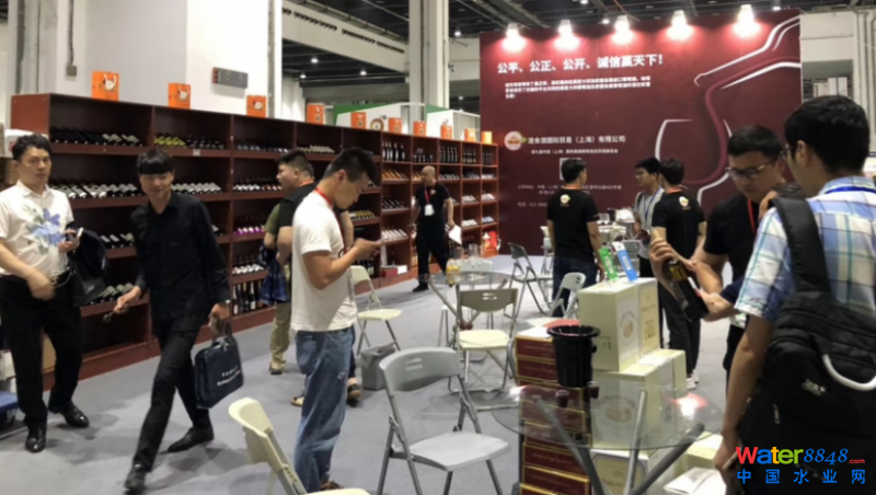 點(diǎn)擊打開原圖