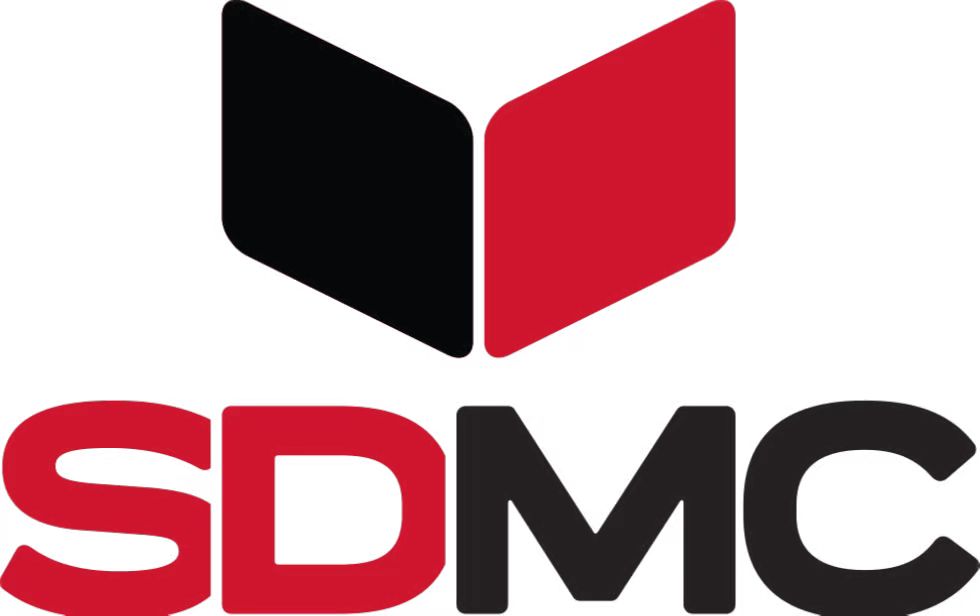 (gu)SDMCg(sh)˾˹ǿߺϵI(lng)ȼg(sh)̡O(sh)Ӌ(j)쪚(d)صO(sh)̎惦(ch)жЙC(j)UԼˮS(chng)Nw˾ݔ͙C(j)ς}(cng)жO(sh)Һ(q)(dng)wͿϵy(tng)O(sh)(zhun)T(mn)