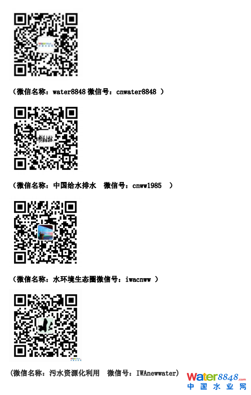 ˮǧ˴(hu)ճ̣ˮ(bio)죨ˮ|(zh)Ч߼(j)ӑ(hu)Ո(qng)ͬ_ˮܾW(wng)ˮh(hun)(hu)ˮYԴô(hu)/@^(q)ˮ(hu)