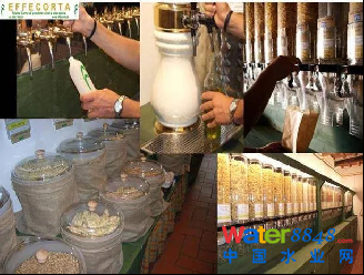ȫU׃U錚ѭh(hun)δ